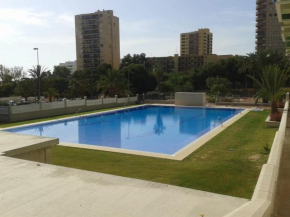 Montse Aguadulce